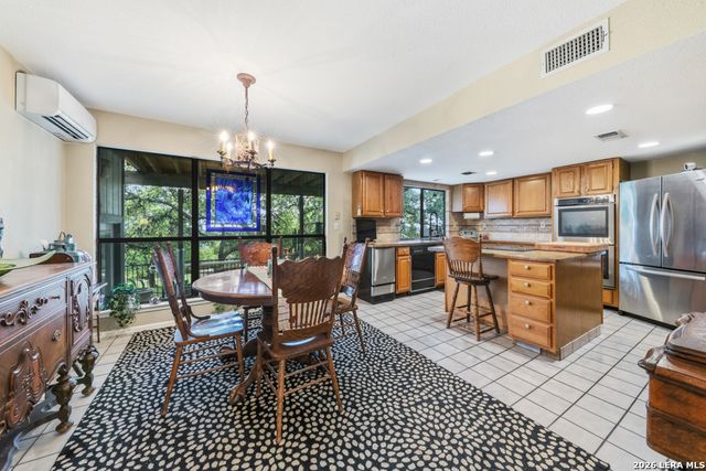 8017 Kenilworth, Spring Branch, TX 78070