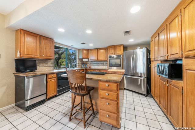 8017 Kenilworth, Spring Branch, TX 78070
