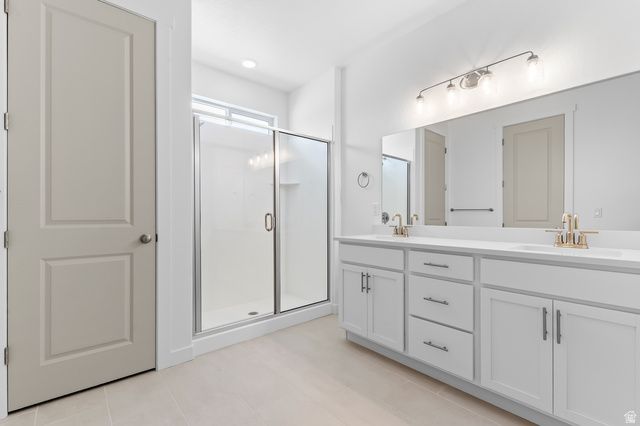 1867 E MOHO MTN, Eagle Mountain, UT 84005