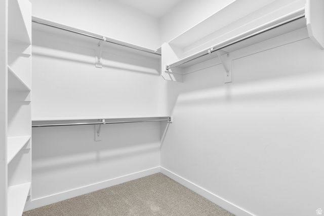 1867 E MOHO MTN, Eagle Mountain, UT 84005