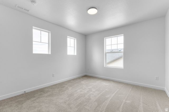 1867 E MOHO MTN, Eagle Mountain, UT 84005