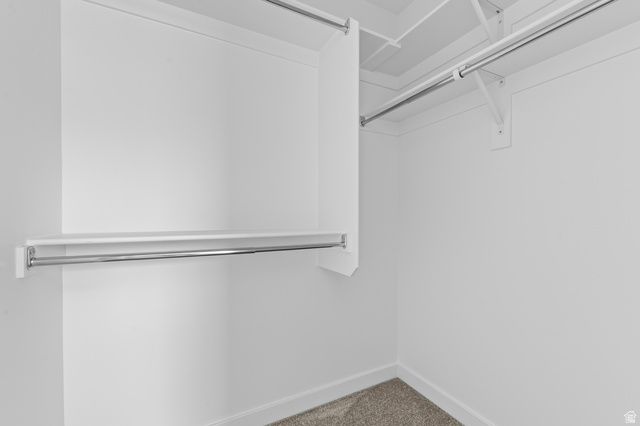 1867 E MOHO MTN, Eagle Mountain, UT 84005