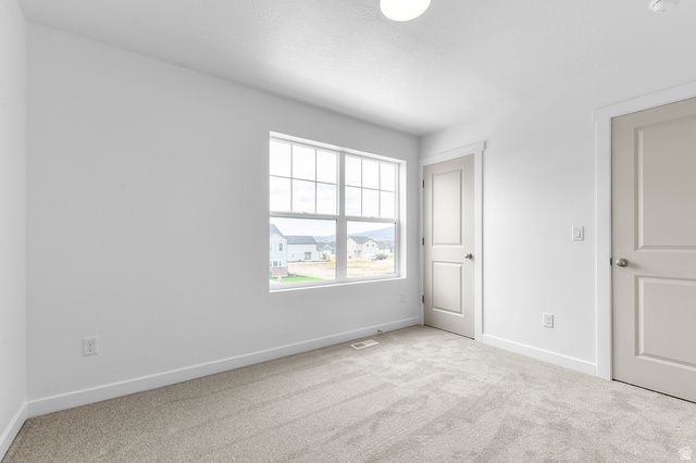 1867 E MOHO MTN, Eagle Mountain, UT 84005