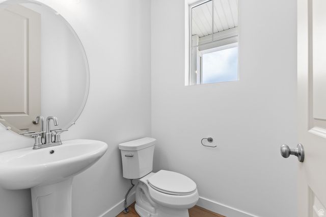 1867 E MOHO MTN, Eagle Mountain, UT 84005