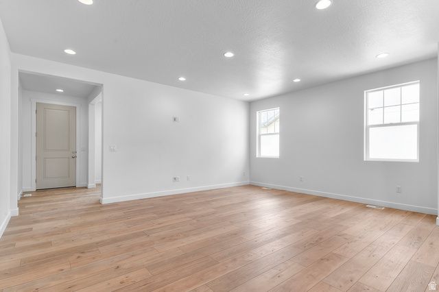 1867 E MOHO MTN, Eagle Mountain, UT 84005