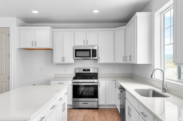 1867 E MOHO MTN, Eagle Mountain, UT 84005