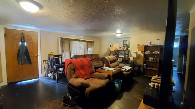 504 Demoss St, Gallatin, TN 37066