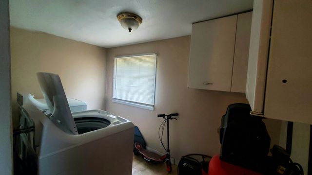 504 Demoss St, Gallatin, TN 37066