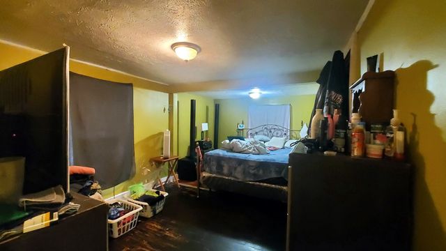 504 Demoss St, Gallatin, TN 37066
