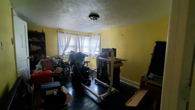 504 Demoss St, Gallatin, TN 37066