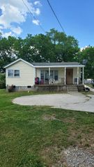 504 Demoss St, Gallatin, TN 37066