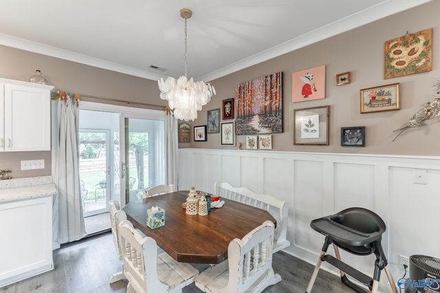 11849 Gary Redus Drive, Tanner, AL 35671