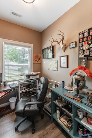 11849 Gary Redus Drive, Tanner, AL 35671