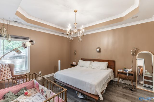 11849 Gary Redus Drive, Tanner, AL 35671