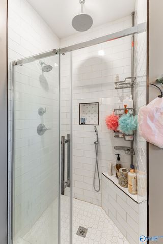 11849 Gary Redus Drive, Tanner, AL 35671