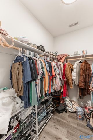 11849 Gary Redus Drive, Tanner, AL 35671