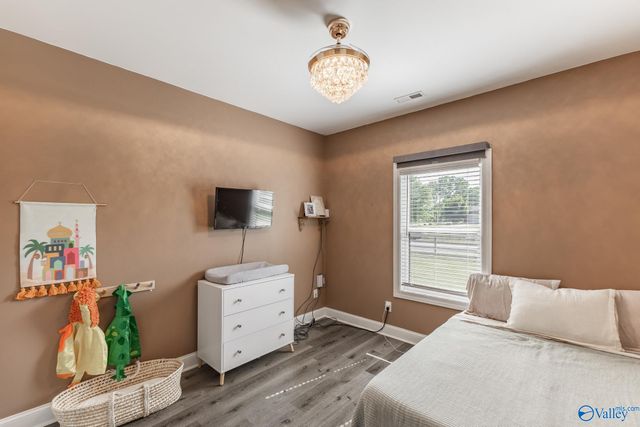 11849 Gary Redus Drive, Tanner, AL 35671