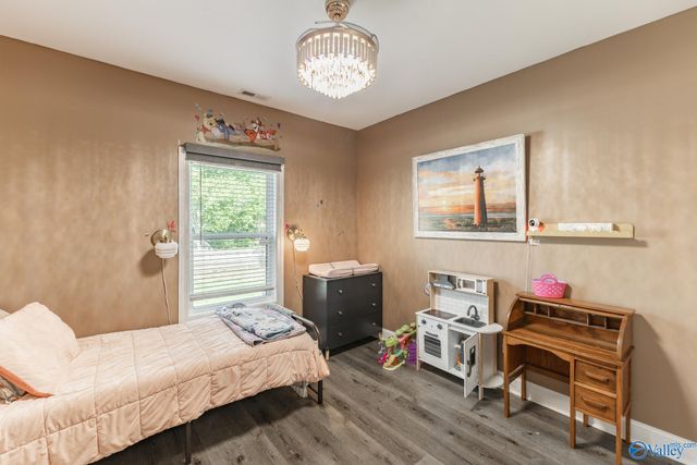 11849 Gary Redus Drive, Tanner, AL 35671