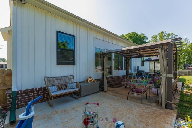 11849 Gary Redus Drive, Tanner, AL 35671