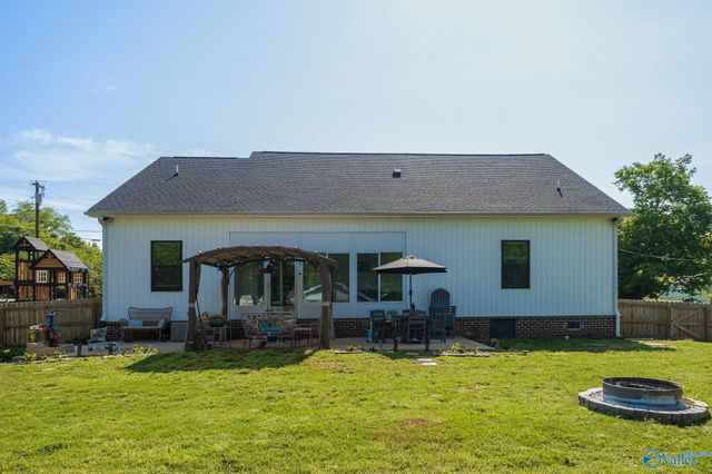 11849 Gary Redus Drive, Tanner, AL 35671