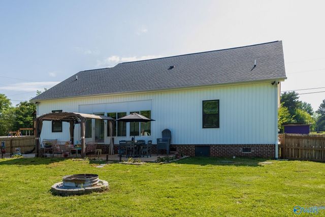 11849 Gary Redus Drive, Tanner, AL 35671