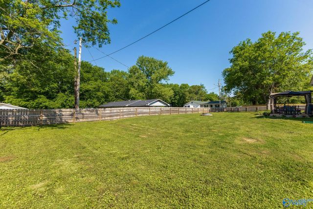 11849 Gary Redus Drive, Tanner, AL 35671