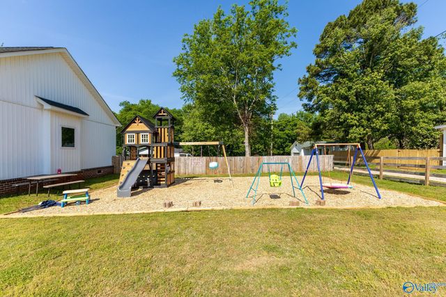 11849 Gary Redus Drive, Tanner, AL 35671