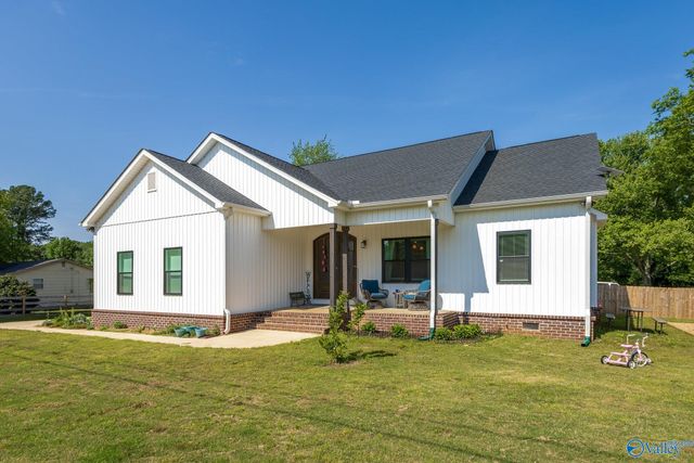 11849 Gary Redus Drive, Tanner, AL 35671
