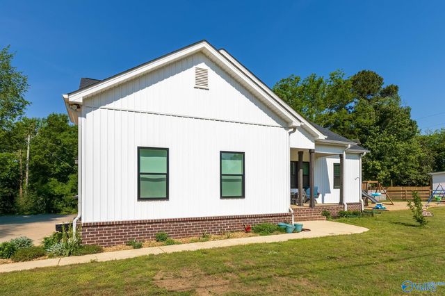 11849 Gary Redus Drive, Tanner, AL 35671