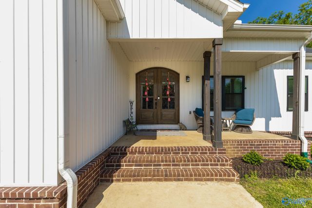 11849 Gary Redus Drive, Tanner, AL 35671