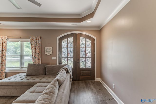 11849 Gary Redus Drive, Tanner, AL 35671