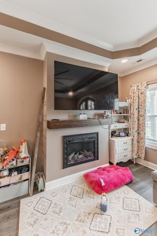 11849 Gary Redus Drive, Tanner, AL 35671