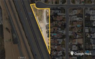 0 W Bowen Rd, Perris, CA 92571