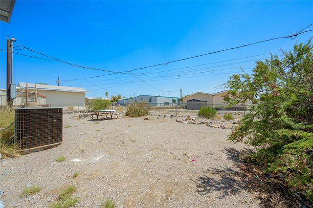 1850 Ramar Road, Bullhead City, AZ 86442