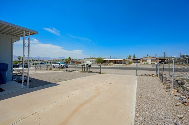 1850 Ramar Road, Bullhead City, AZ 86442