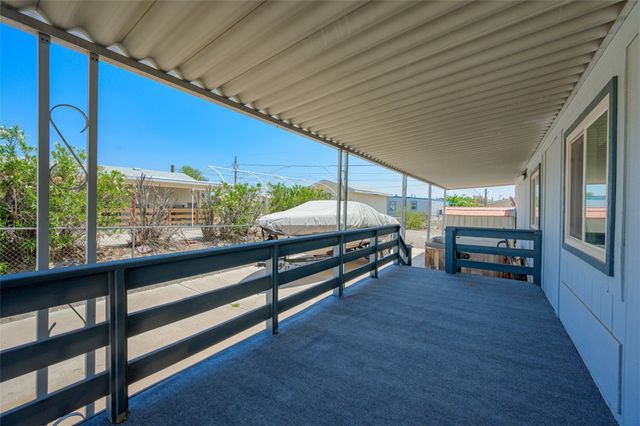 1850 Ramar Road, Bullhead City, AZ 86442