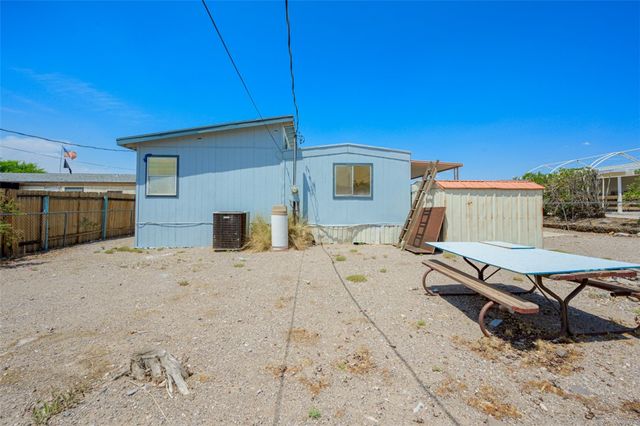 1850 Ramar Road, Bullhead City, AZ 86442