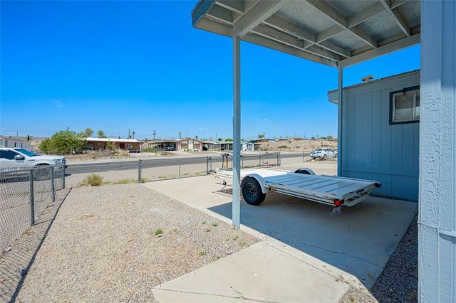 1850 Ramar Road, Bullhead City, AZ 86442