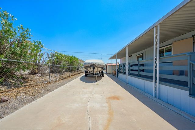 1850 Ramar Road, Bullhead City, AZ 86442