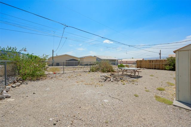 1850 Ramar Road, Bullhead City, AZ 86442