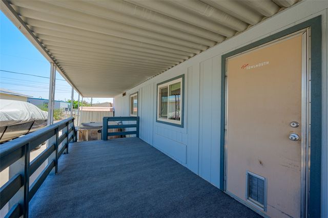 1850 Ramar Road, Bullhead City, AZ 86442