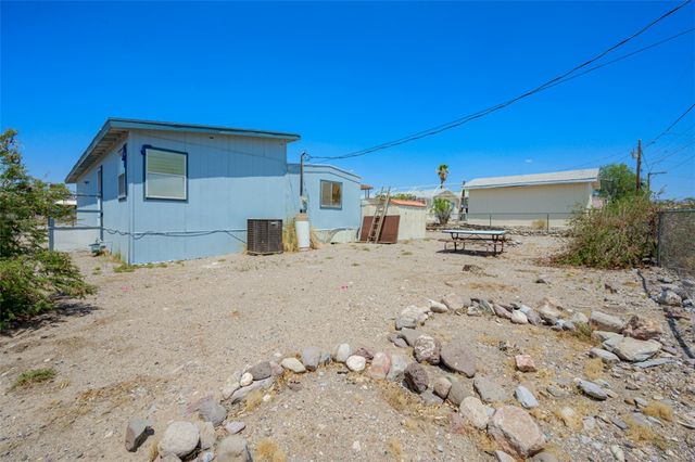 1850 Ramar Road, Bullhead City, AZ 86442