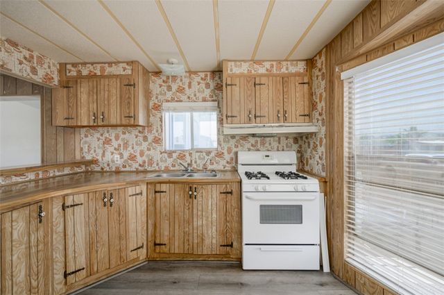 1850 Ramar Road, Bullhead City, AZ 86442