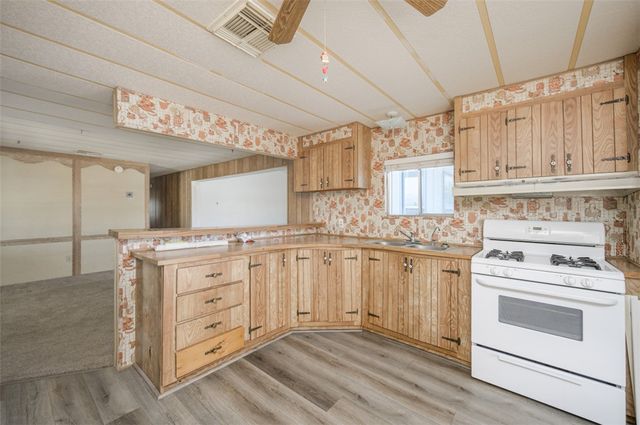 1850 Ramar Road, Bullhead City, AZ 86442