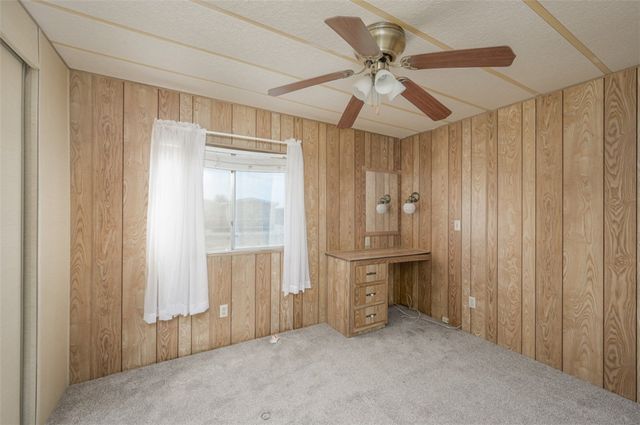 1850 Ramar Road, Bullhead City, AZ 86442