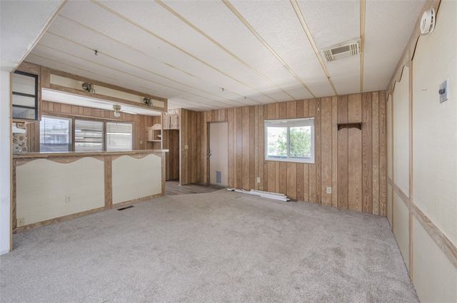 1850 Ramar Road, Bullhead City, AZ 86442