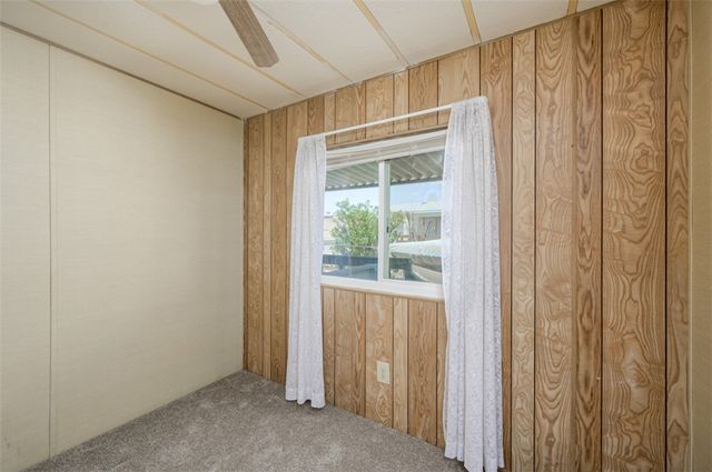 1850 Ramar Road, Bullhead City, AZ 86442