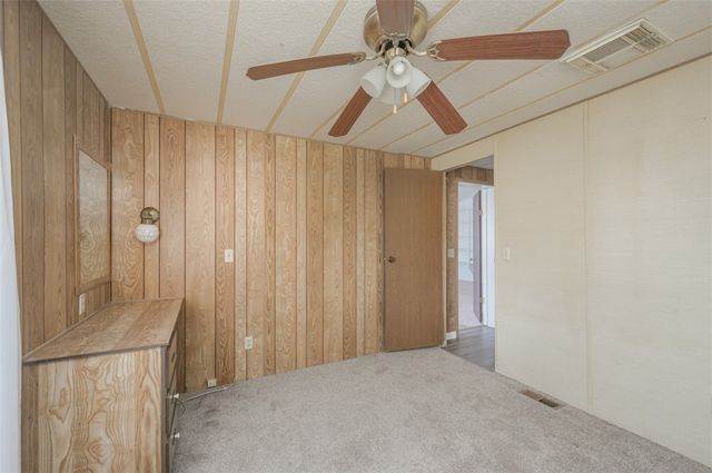 1850 Ramar Road, Bullhead City, AZ 86442