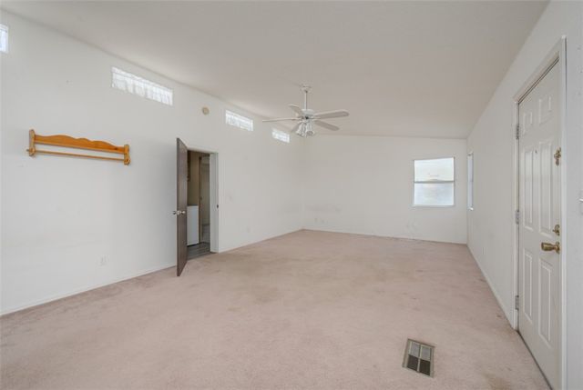 1850 Ramar Road, Bullhead City, AZ 86442