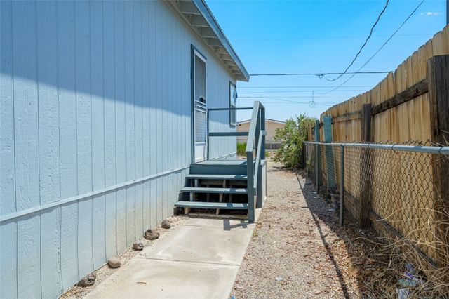 1850 Ramar Road, Bullhead City, AZ 86442